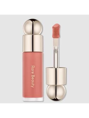 Rare Beauty Soft Pinch Liquid Blush - Worth MSRP $25